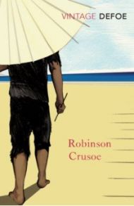 Robinson Crusoe / Defoe Daniel