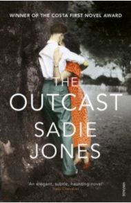 The Outcast / Jones Sadie