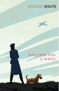 Requiem for a Wren / Shute Nevil