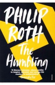 The Humbling / Roth Philip