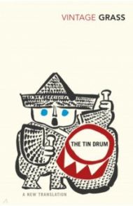 The Tin Drum / Grass Gunter