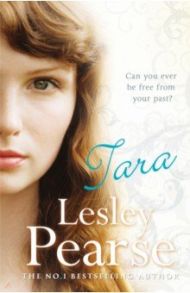 Tara / Pearse Lesley