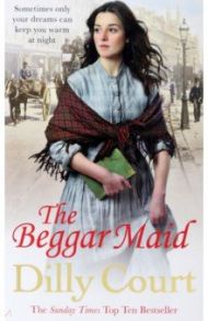 The Beggar Maid / Court Dilly