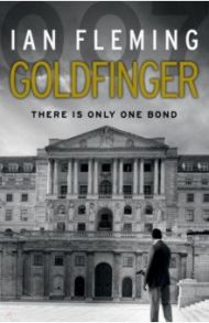 Goldfinger / Fleming Ian