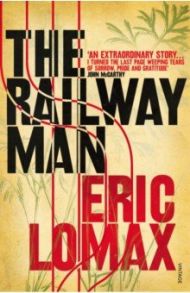 The Railway Man / Lomax Eric