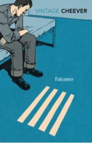 Falconer / Cheever John