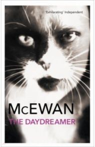 The Daydreamer / McEwan Ian