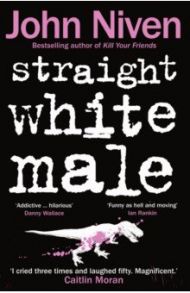 Straight White Male / Niven John