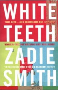 White Teeth / Smith Zadie