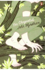 The Chrysalids / Wyndham John