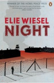 Night / Wiesel Elie