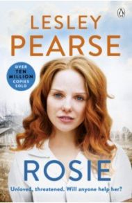 Rosie / Pearse Lesley