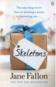 Skeletons / Fallon Jane