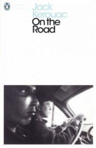 On the Road / Kerouac Jack