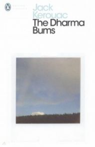 The Dharma Bums / Kerouac Jack