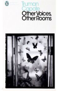 Other Voices, Other Rooms / Capote Truman