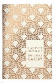 The Great Gatsby / Fitzgerald Francis Scott