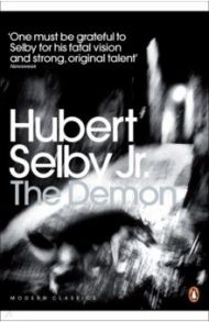 The Demon / Selby Jr. Hubert