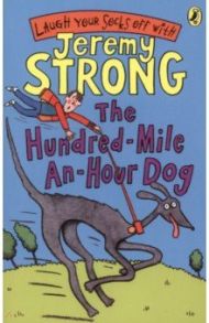 The Hundred-Mile-an-Hour Dog / Strong Jeremy