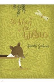 The Wind in the Willows / Grahame Kenneth