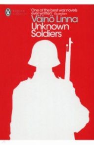 Unknown Soldiers / Linna Vaino