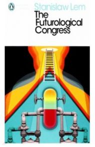 The Futurological Congress / Lem Stanislaw