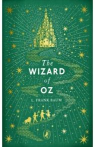 The Wizard of Oz / Baum Lyman Frank