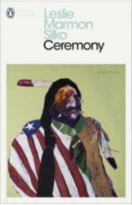 Ceremony / Silco Leslie Marmon