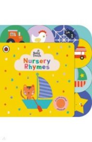 Nursery Rhymes