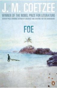 Foe / Coetzee J.M.