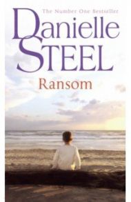 Ransom / Steel Danielle