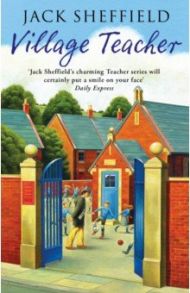 Village Teacher / Sheffield Jack