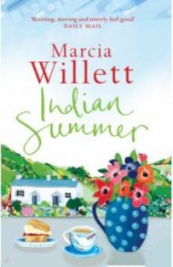 Indian Summer / Willett Marcia