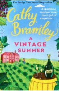 A Vintage Summer / Bramley Cathy