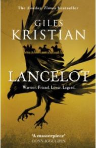 Lancelot / Kristian Giles