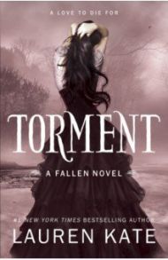 Torment / Kate Lauren