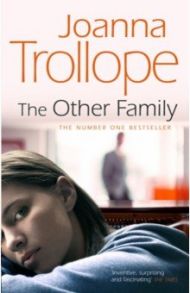 The Other Family / Trollope Joanna