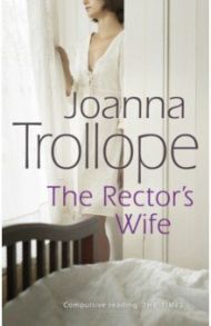 The Rector's Wife / Trollope Joanna