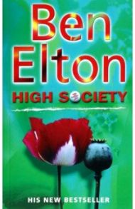 High Society / Elton Ben