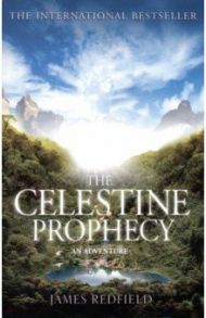 The Celestine Prophecy / Redfield James