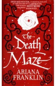 The Death Maze / Franklin Ariana