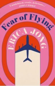 Fear of Flying / Jong Erica