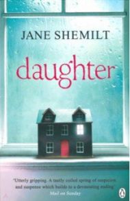 Daughter / Shemilt Jane