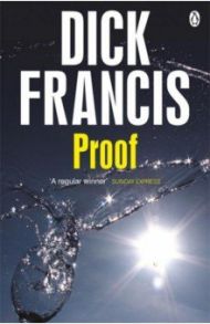 Proof / Francis Dick