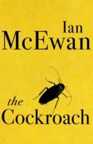 The Cockroach / McEwan Ian