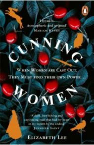 Cunning Women / Lee Elizabeth