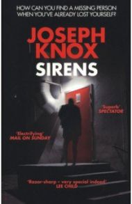 Sirens / Knox Joseph