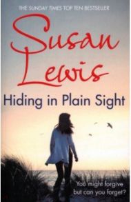 Hiding in Plain Sight / Lewis Susan