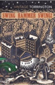 Swing Hammer Swing! / Torrington Jeff