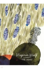 The Years / Woolf Virginia